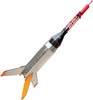 Little Joe 1 Model Rocket Kit - Estes 7255 gallery