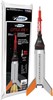 Little Joe 1 Model Rocket Kit - Estes 7255 gallery