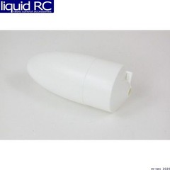 Estes 3168 Nose Cone NC-80B