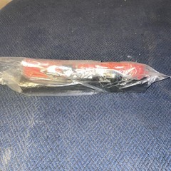 Model Rocket Estes Electron Beam Launch Controller *NOS* In Packaging