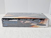 Moebius Interstellar Ranger Model Kit 1/72 Scale Sci-Fi Movie Spacecraft 960 gallery