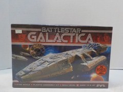 A611 Battlestar Galactica Classic 35th Anniversary Model 1:4105 Moebius