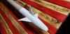 AIM-9L Sidewinder Missile kit for LOC 38mm Flying Model Rocket gallery