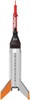Little Joe 1 Model Rocket Kit - Estes 7255 gallery