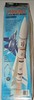 Estes Phoenix Flying Model Rocket kit #1380 Model Rocket clone Kit *NO Decals gallery