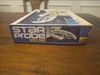 Lindberg Star Probe Space Shuttle Kit 1976 Model #1147 gallery