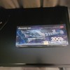 Polar Lights 2001 Discover Model Kit 1:350 gallery