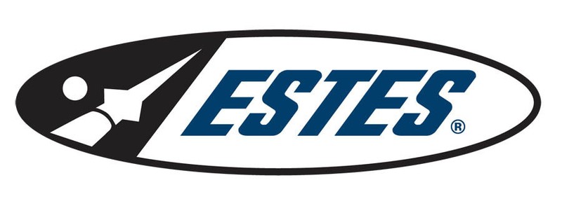 Estes Model Rockets Super Big Bertha Rocket Kit Skill Level 5 EST9719 9719 gallery