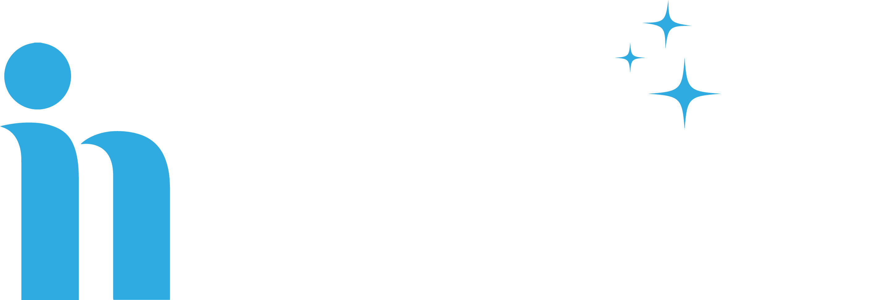 Innovia Property Care