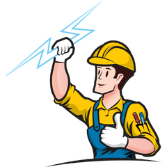 Electrical Services