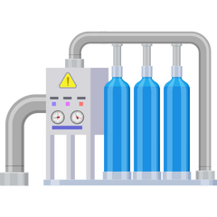 Filtration System