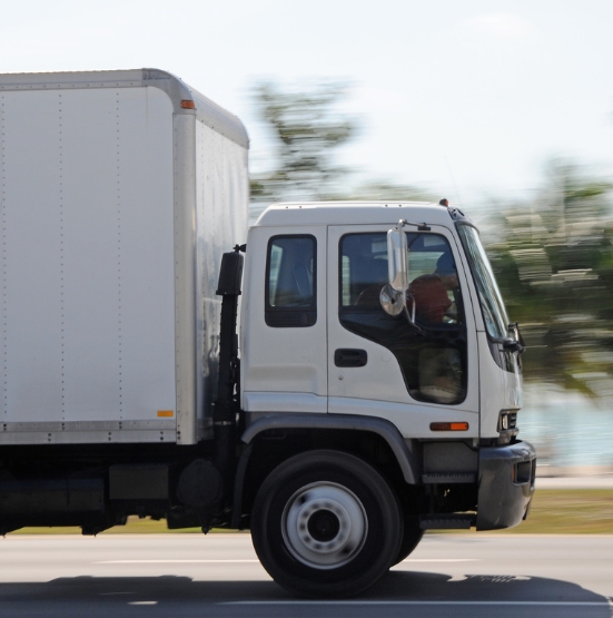 Moving Services in dubai, UAE