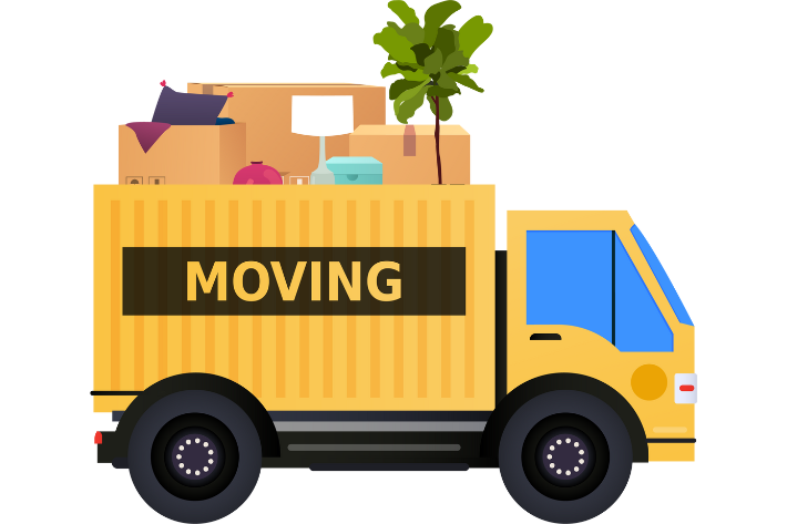 best movers in dubai, uae