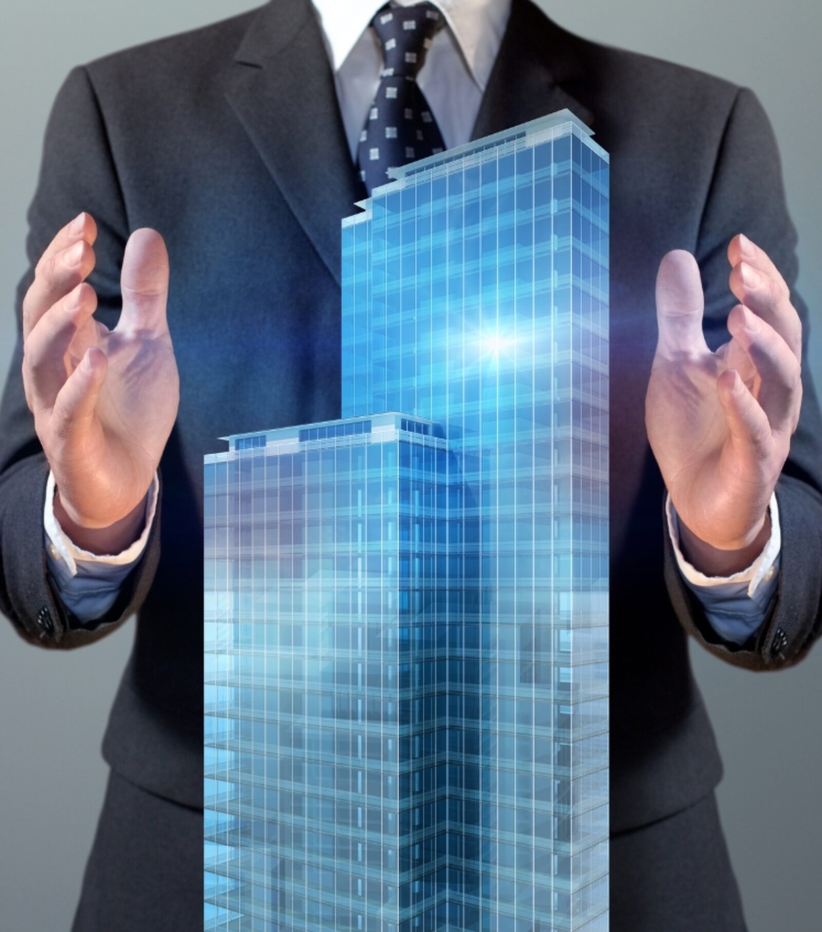 5 Integrated Facilities Management Benefits Property Managers Should Know