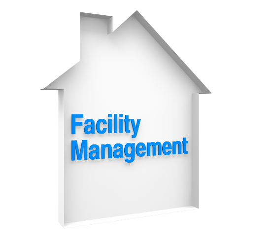 Facilities Management