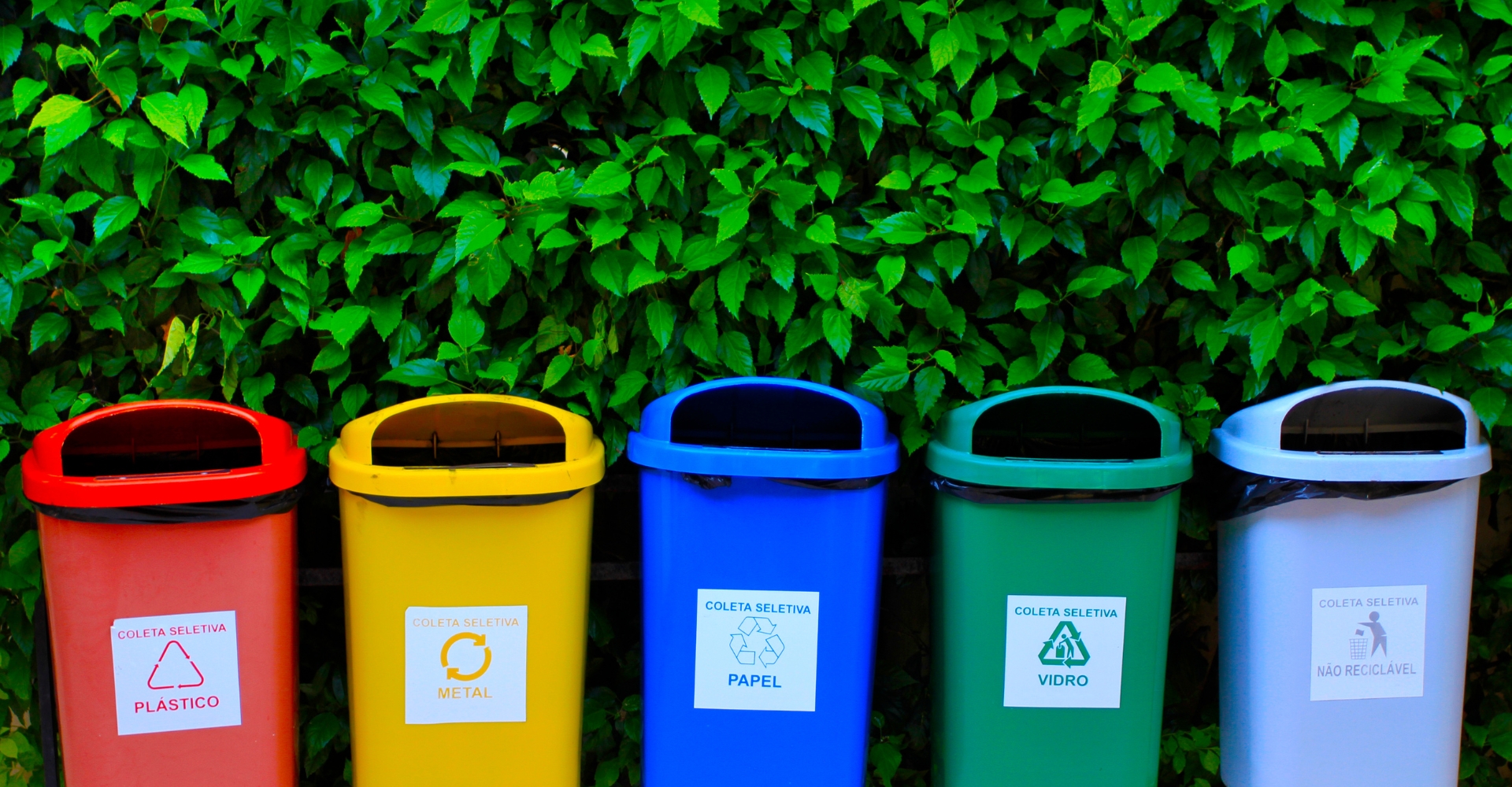 Waste Management services Waste Management services