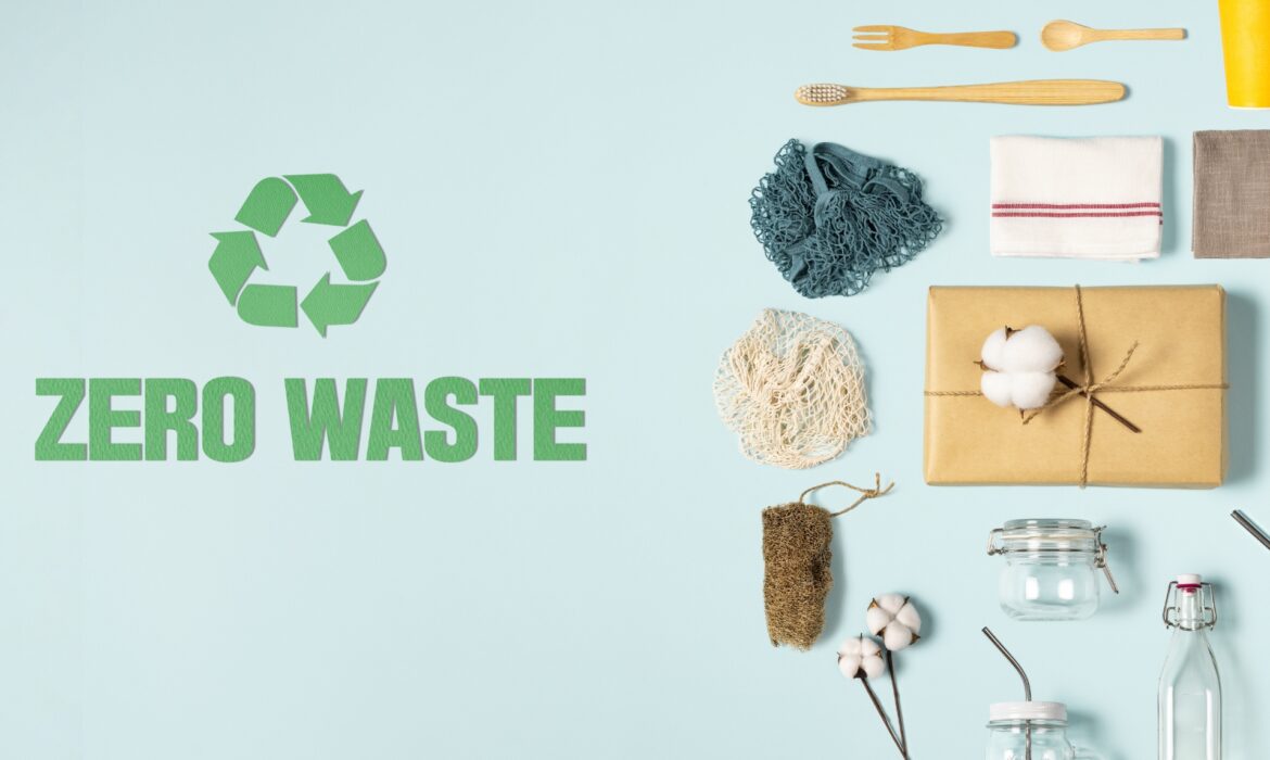 7 Reasons to Hire Professional Waste Management Services in Dubai