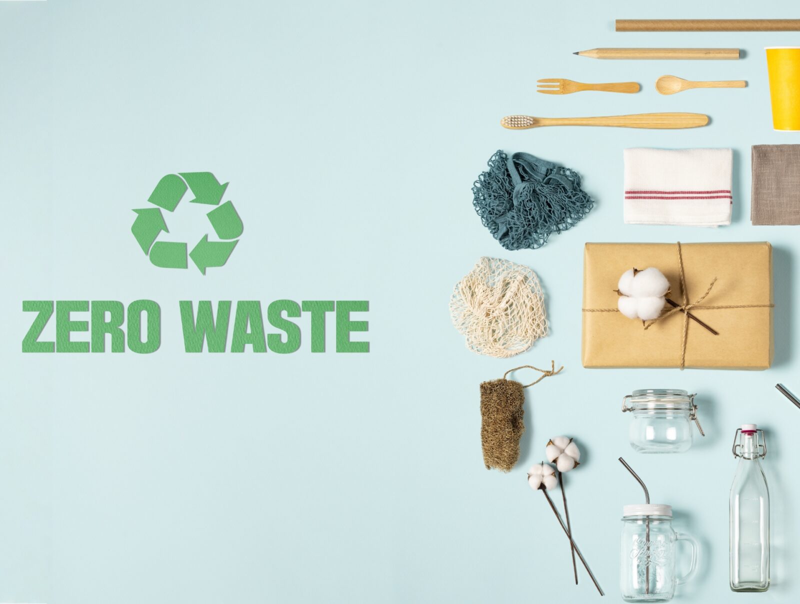 7 Reasons to Hire Professional Waste Management Services in Dubai
