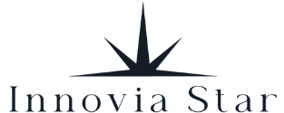 Innovia Star Properties