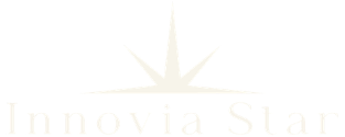 Innovia Star Properties