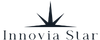 Innovia Star Properties