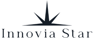 Innovia Star Properties