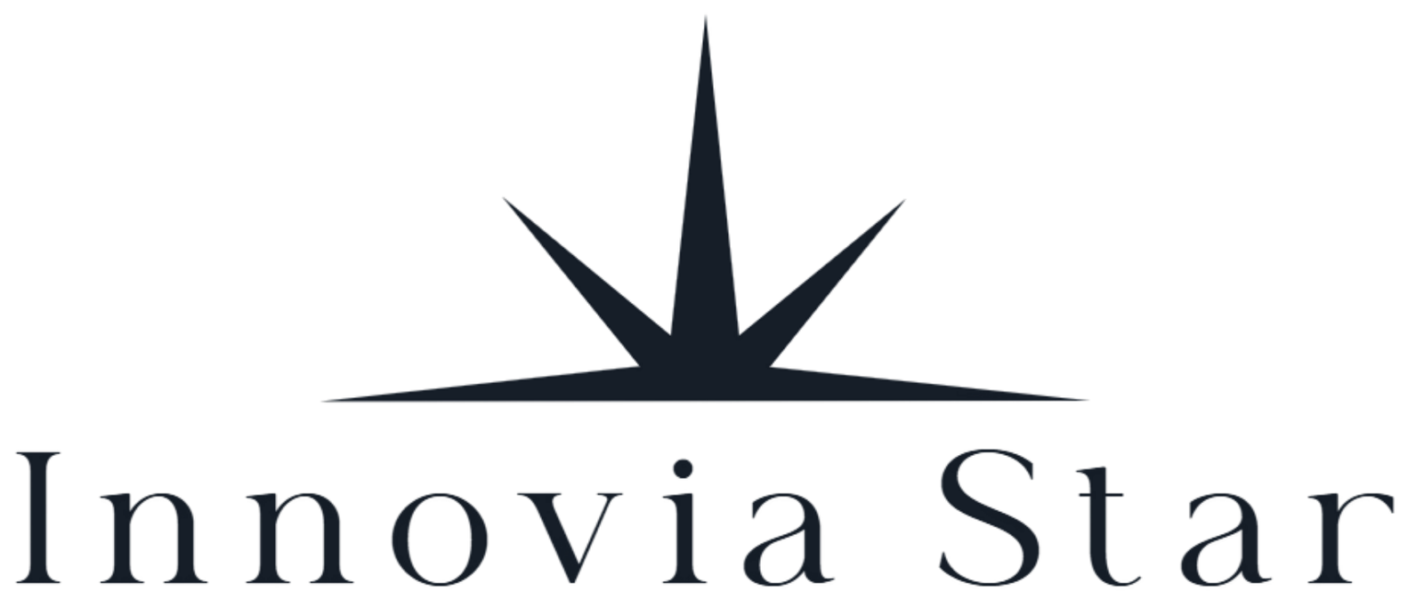 Innovia Star Properties