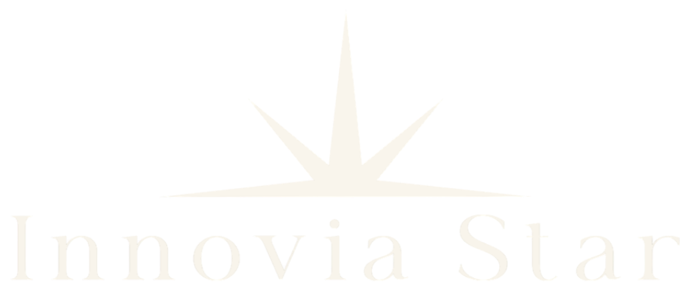 Innovia Star Properties
